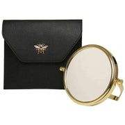 alice-wheeler-london-mirror-and-case---black-34328851