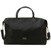 alice-wheeler-london-bayswater-weekend-bag---black-34302042