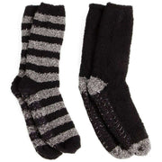 totes-toasties-2-pack-supersoft-socks---blackgrey-34518469