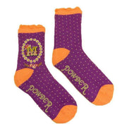 powder-letter-m-ankle-socks---purple-34446389