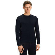 falke-merino-x-fine-crew-neck-sweater---night-sky-navy-35072542
