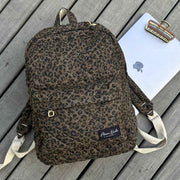 moon-nude-savanna-backpack---brownblack-35919384