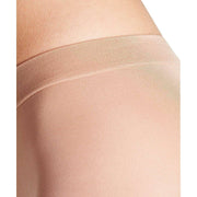 falke-invisible-deluxe-shaping-8-denier-tights---sun-beige-34330813