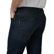 paige-lennox-slim-jeans---cellar-blue-34493185