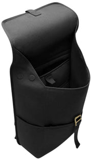 Mochila Hindbag Gustave - Negro