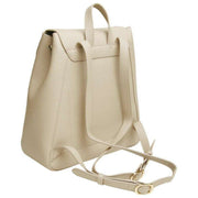 mochila-alice-wheeler-london-kensington---piedra-beige-35944589