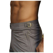 sink-swimwear-pinnacle-tailored-swim-shorts---steel-grey-35935504