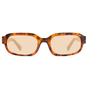 A.Kjaerbede Will Sunglasses - Havana Brown
