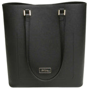 Alice Wheeler London Bolso Tote Marlow - Negro