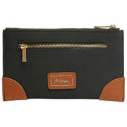 Bolso Brompton Shoreditch de Alice Wheeler London - Negro