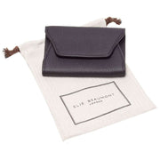 elie-beaumont-wallet-card-holder---black-34348463