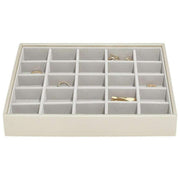 stackers-classic-jewellery-box-set-of-4---metallic-pearl-35901453