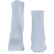 falke-cotton-rib-socks---light-blue-35839005