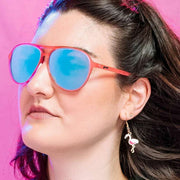 goodr-carl-is-my-co-pilot-sunglasses---pink-35900937