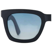 barner-max-matte-sunglasses---black-noir-35935391