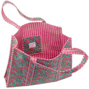 elie-beaumont-serendipity-cotton-quilted-tote-bag---peony-bluepink-34348198