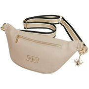 alice-wheeler-london-banana-bag---stone-beige-34328137