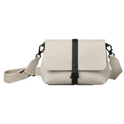 gaston-luga-splash-crossbody-bag---cloud-cream-33689456