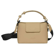 gaston-luga-splashini-crossbody-bag---latte-beige-34300467