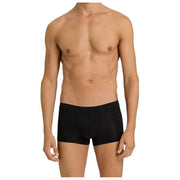 hanro-cotton-sensation-pants---black-35928552