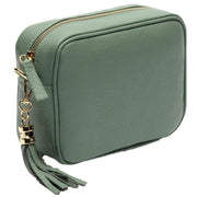 elie-beaumont-crossbody-bag---mint-green-34332744
