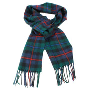 ingles-buchan-campbell-cawdor-modern-lambswool-scarf---greenbluered-34498648