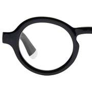 barner-charles-glossy-blue-light-reading-glasses---black-noir-34507095