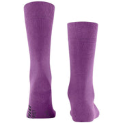 falke-family-socks---phlox-purple-34389726