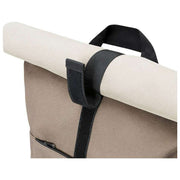 ucon-acrobatics-original-hajo-mini-backpack---dark-sandlight-sand-cream-35927300