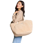 hindbag-claude-beach-tote-bag---teddy-beige-34388789