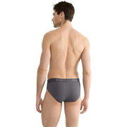 sloggi-slg-base-2-pack-midi-brief---shiver-grey-34489664