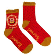 powder-letter-b-ankle-socks---scarlet-34446343