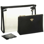 alice-wheeler-london-3-piece-makeup-beauty-gift-set---black-34302368