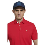 meyer-rory-pique-performance-polo---red-34328360