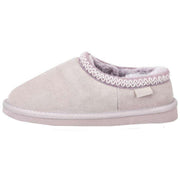 totes-toasties-icons-shoot-style-suede-slippers---lilac-34475777