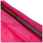 roka-kennington-b-medium-recycled-nylon-crossbody-bag---granita-red-35907465