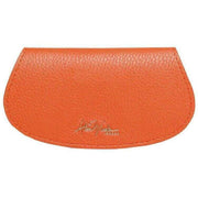alice-wheeler-london-glasses-case---orange-34302260