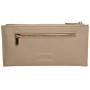 alice-wheeler-london-brunel-purse---stone-beige-34328051