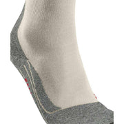 falke-tk2-explore-trekking-socks---natural-beige-35917319