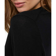 falke-merino-x-fine-v-neck-sweater---black-34308702
