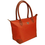 alice-wheeler-london-shoreditch-medium-tote-bag---orange-34328183