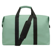 gaston-luga-dash-weekender-travel-bag---muted-mint-green-34299908