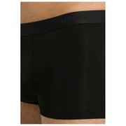 hanro-micro-touch-pants---black-35928626