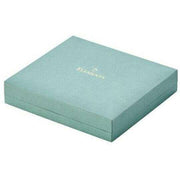 elements-gold-marquise-garnet-9ct-yellow-gold-pendant---goldred-35461257