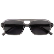 messyweekend-burt-sunglasses---transparent-grey-34451269