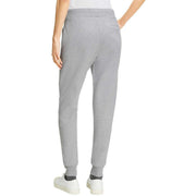 falke-brushed-sweatpants---grey-heather-34331527