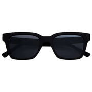 messyweekend-dean-sunglasses---black-34451334