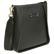 bolso-bandolera-alice-wheeler-london-kensington---negro-35944522