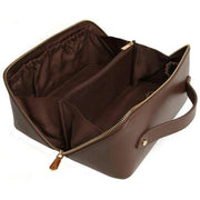 alice-wheeler-london-ltc-leather-train-case---brown-34330620
