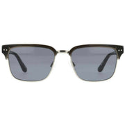 barbour-timeless-square-sunglasses---smoke-hornsilver-35832894